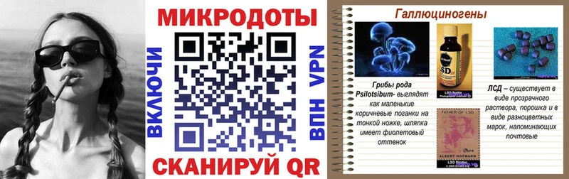 Галлюциногенные грибы Cubensis  Гагарин 
